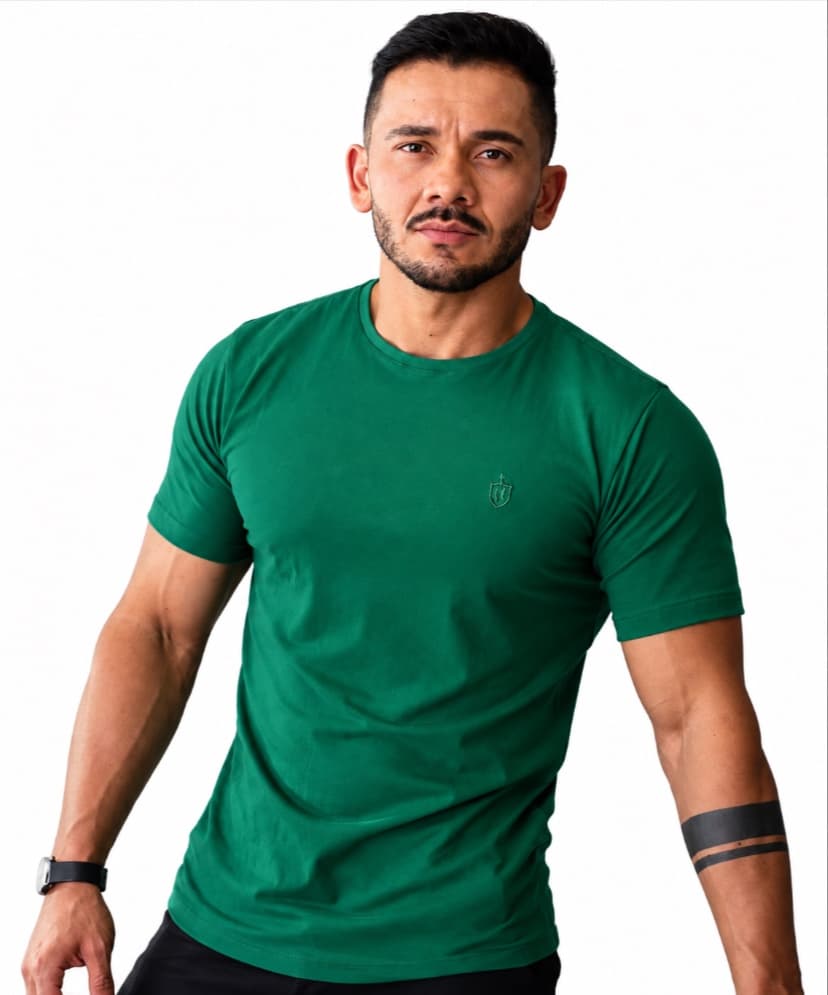 T-SHIRT PREMIUM EYOLLJONTO